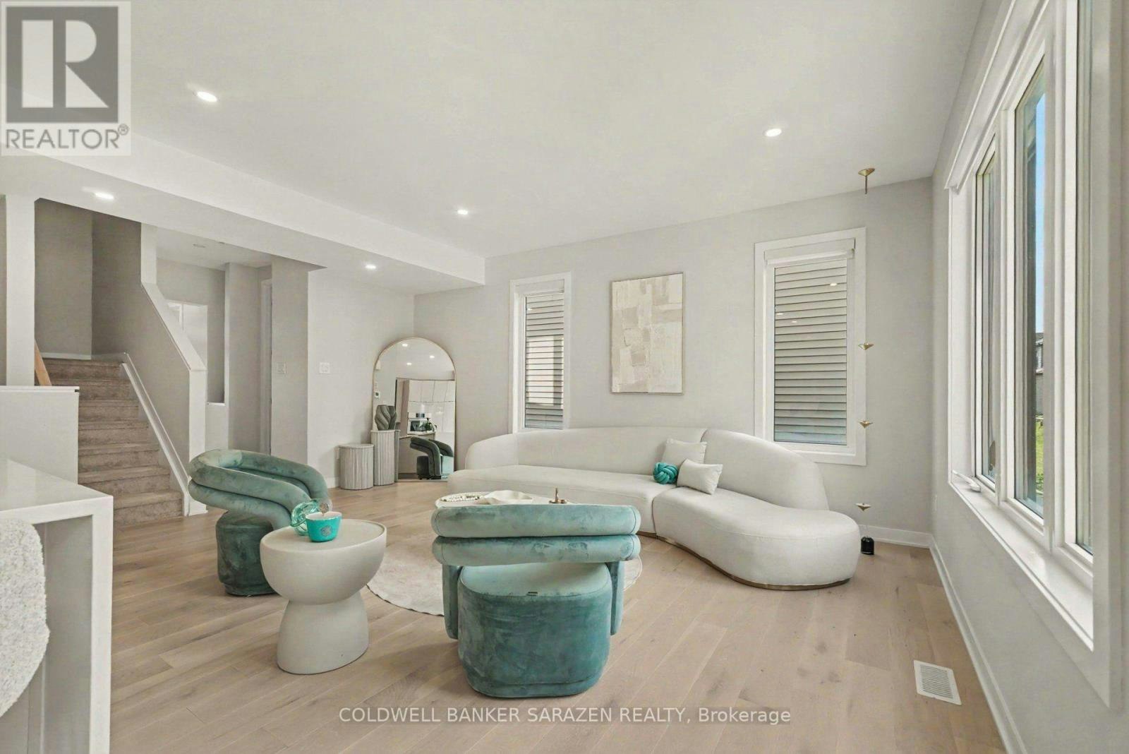 396 Peninsula Road, Ottawa, ON, K2J 7M5 - 3
