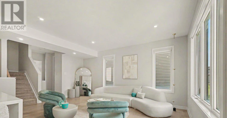 396 Peninsula Road, Ottawa, ON, K2J 7M5 - 3