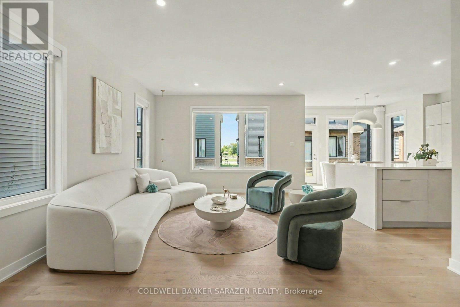 396 Peninsula Road, Ottawa, ON, K2J 7M5 - 4