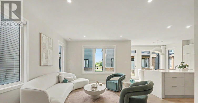 396 Peninsula Road, Ottawa, ON, K2J 7M5 - 4