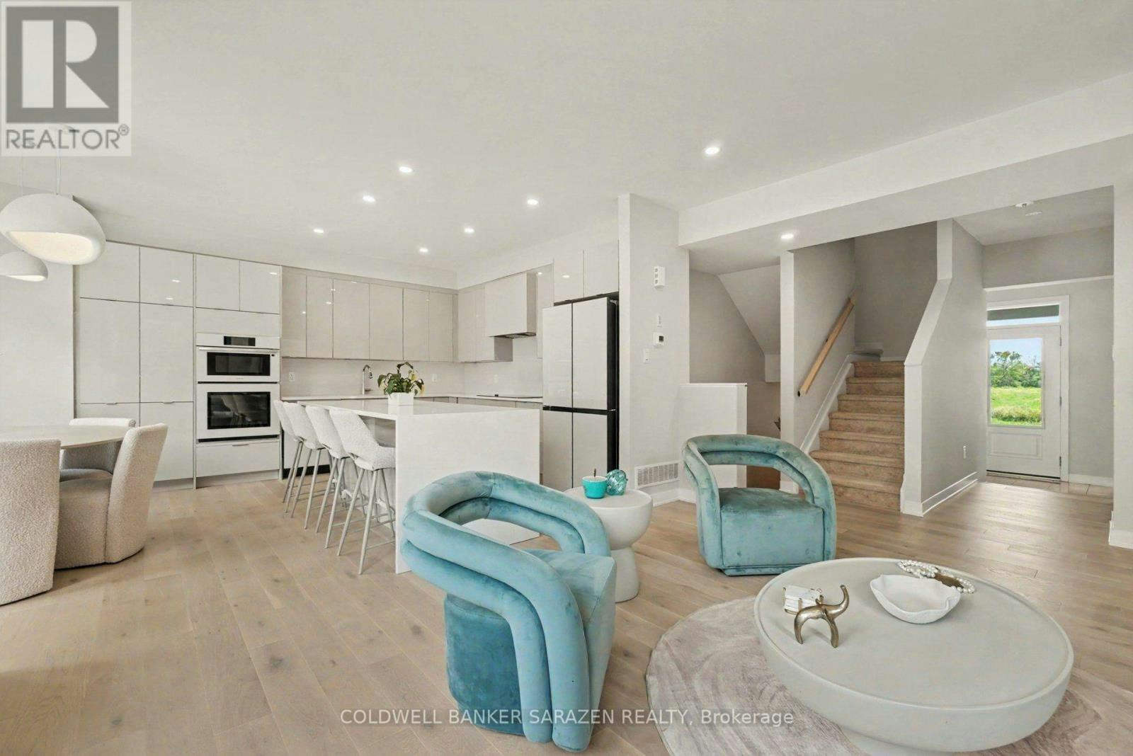 396 Peninsula Road, Ottawa, ON, K2J 7M5 - 2
