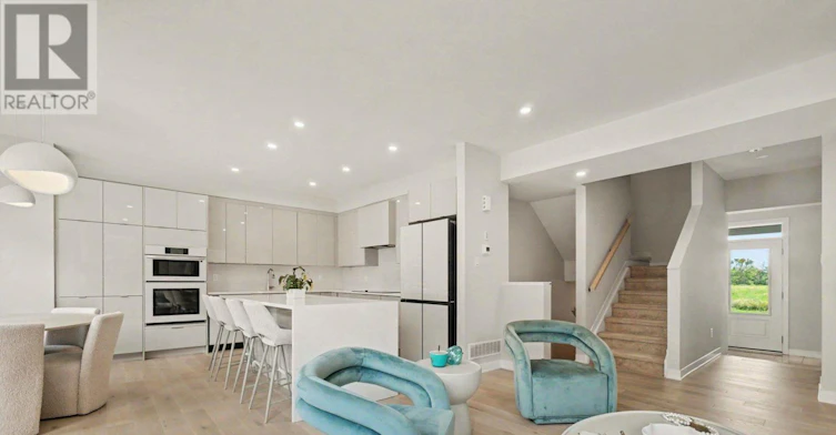 396 Peninsula Road, Ottawa, ON, K2J 7M5 - 2