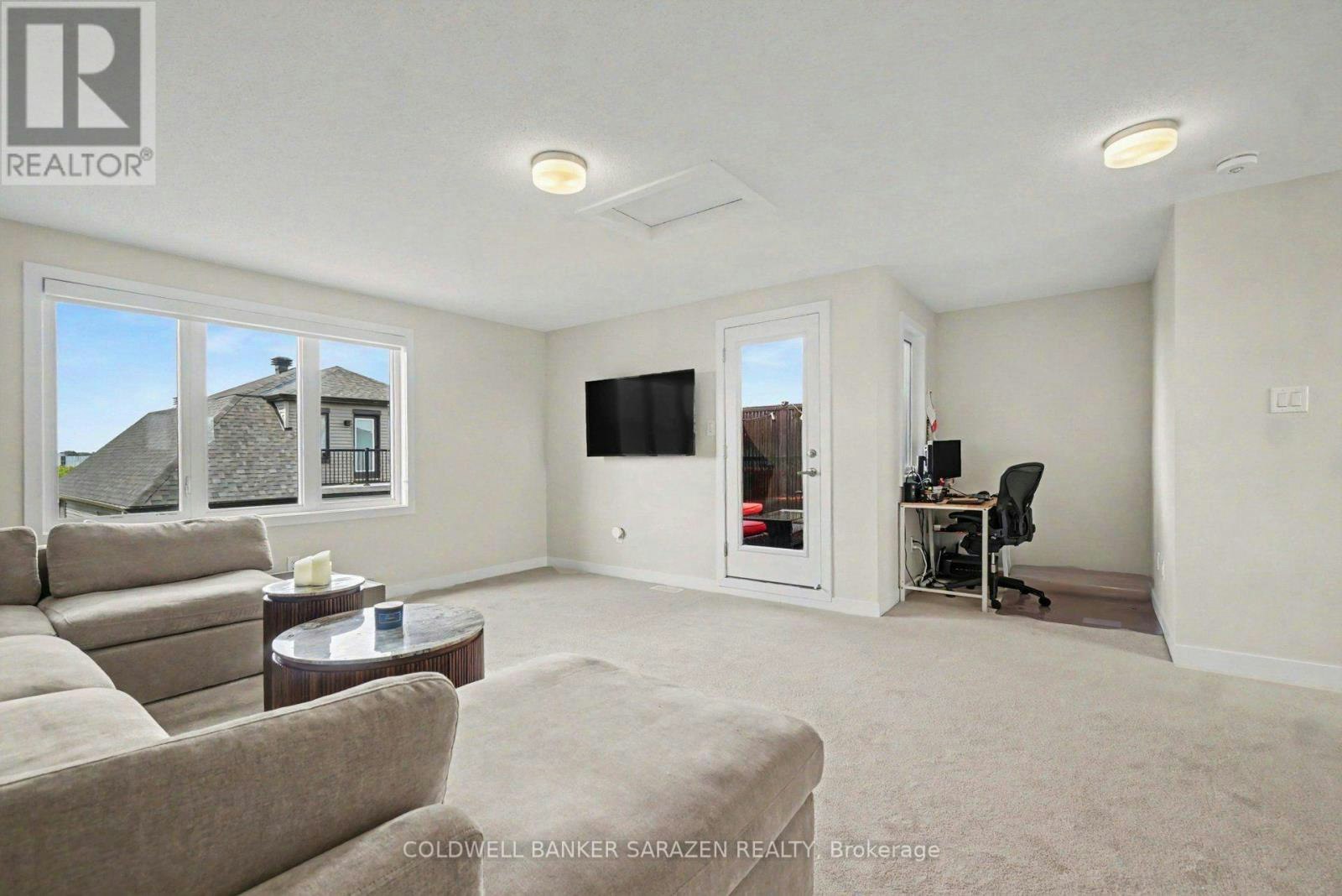 396 Peninsula Road, Ottawa, ON, K2J 7M5 - 19