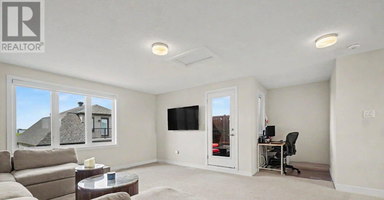 396 Peninsula Road, Ottawa, ON, K2J 7M5 - 19