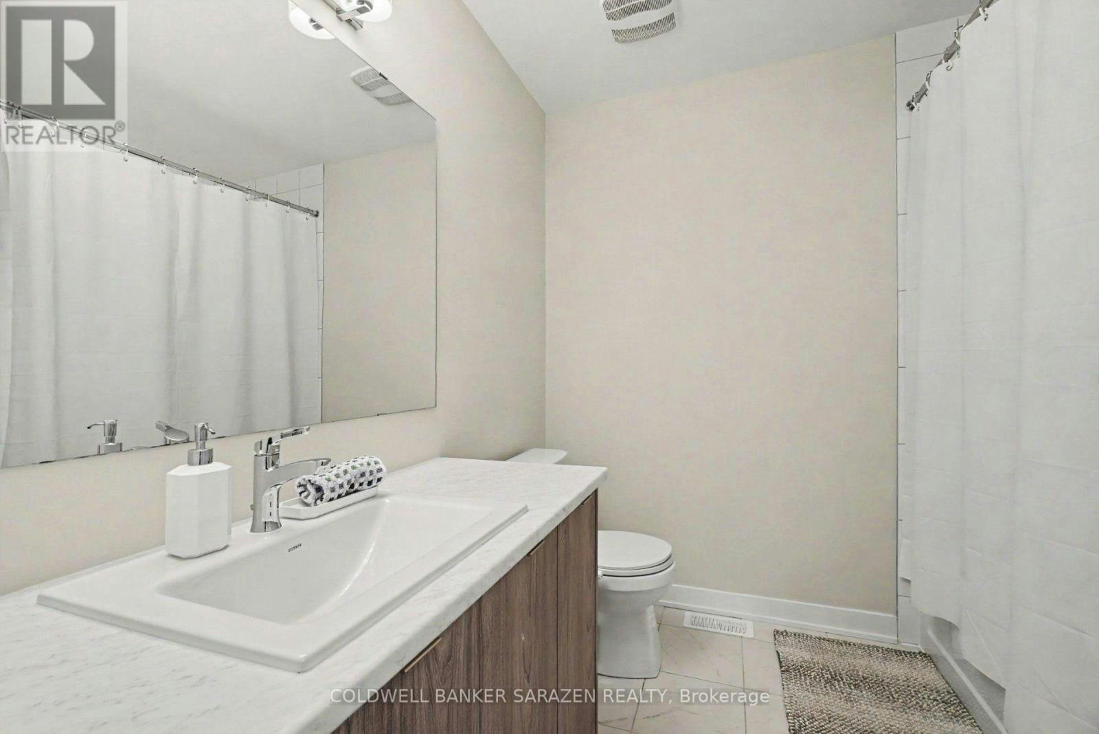 396 Peninsula Road, Ottawa, ON, K2J 7M5 - 17