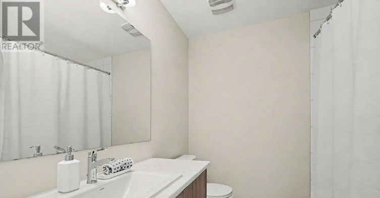 396 Peninsula Road, Ottawa, ON, K2J 7M5 - 17