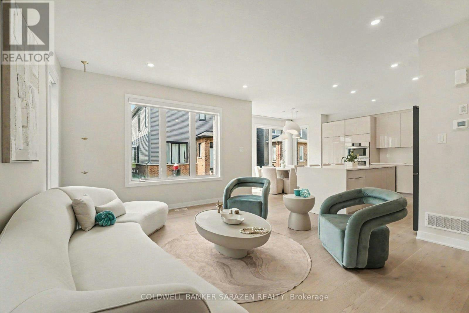 396 Peninsula Road, Ottawa, ON, K2J 7M5 - 5