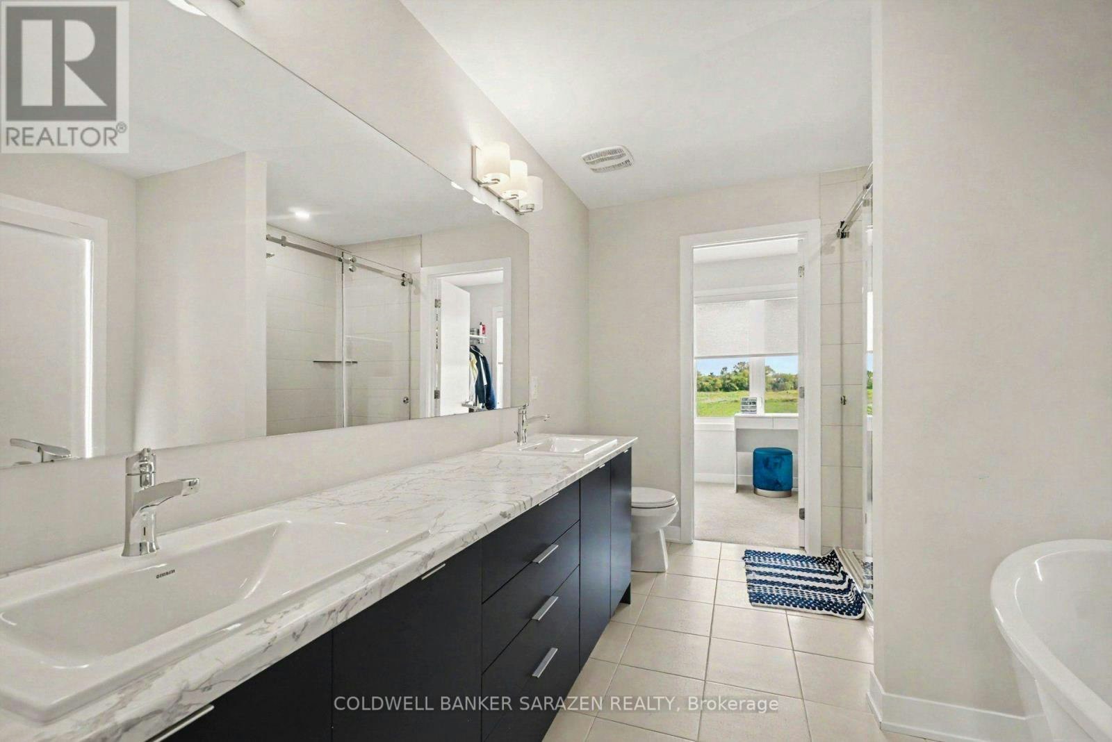 396 Peninsula Road, Ottawa, ON, K2J 7M5 - 14