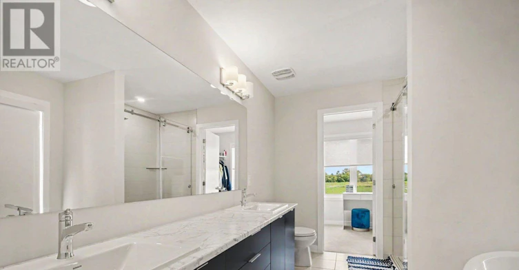 396 Peninsula Road, Ottawa, ON, K2J 7M5 - 14