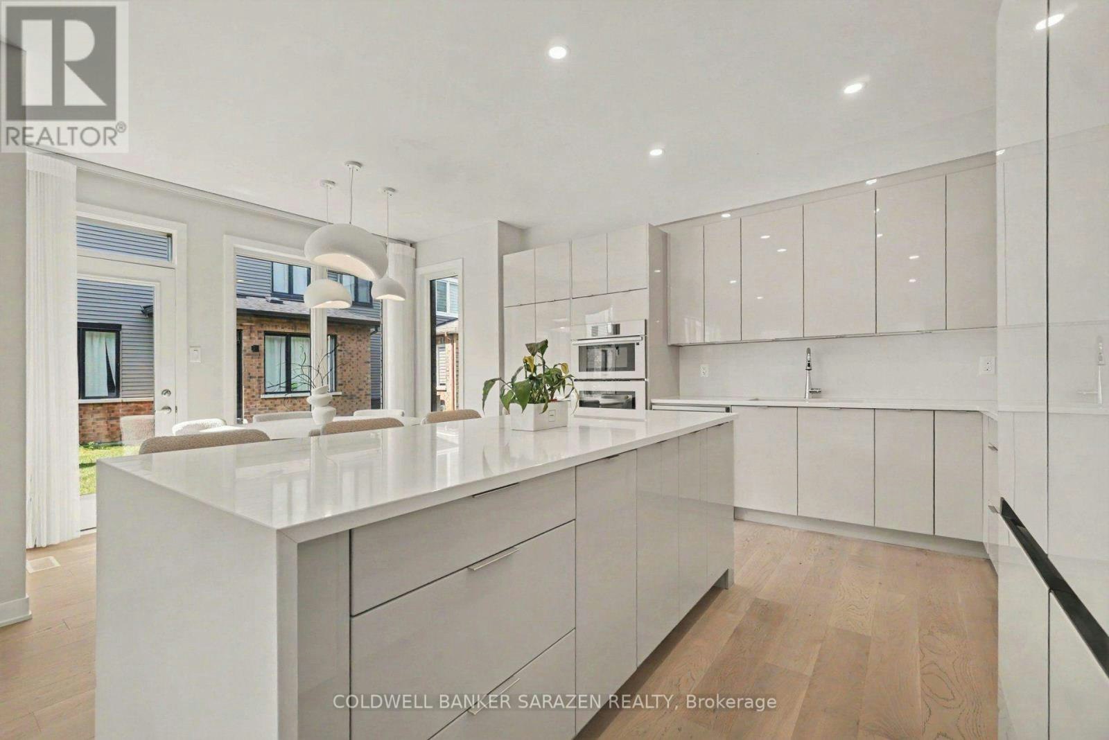396 Peninsula Road, Ottawa, ON, K2J 7M5 - 8