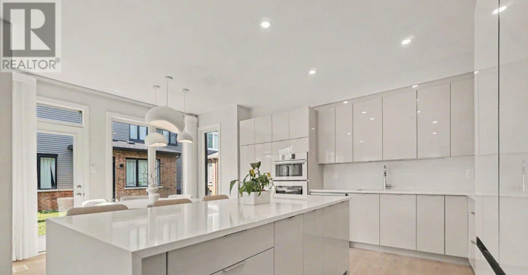 396 Peninsula Road, Ottawa, ON, K2J 7M5 - 8