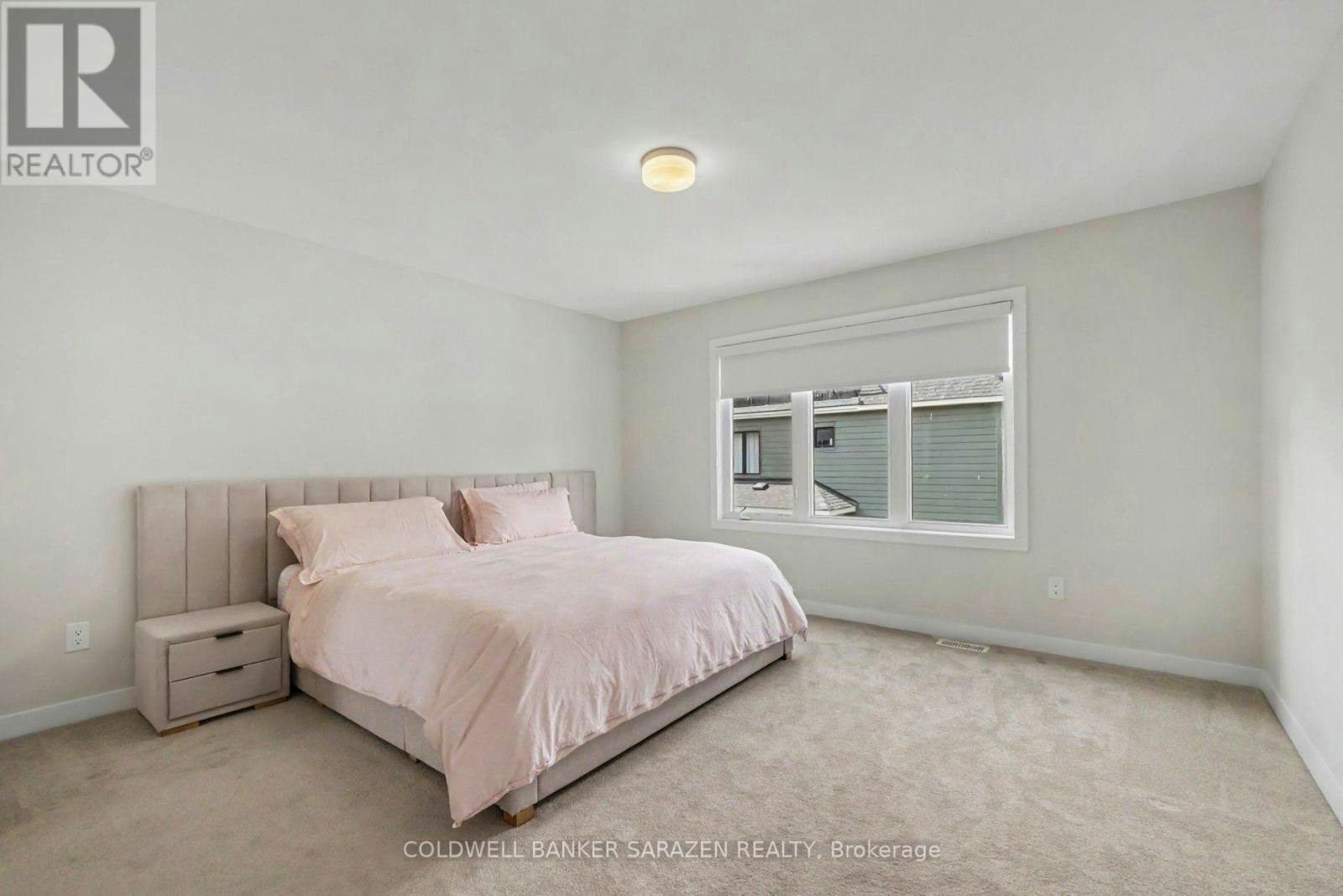 396 Peninsula Road, Ottawa, ON, K2J 7M5 - 12