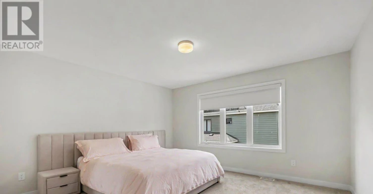 396 Peninsula Road, Ottawa, ON, K2J 7M5 - 12