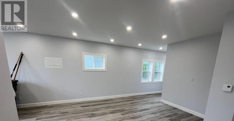 UPPER FRONT-243 Dufferin Street, Fort Erie, ON, L2A 2T7 - 8