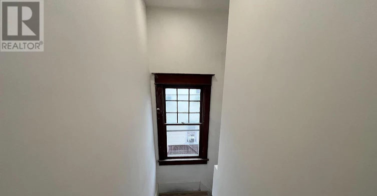 UPPER FRONT-243 Dufferin Street, Fort Erie, ON, L2A 2T7 - 17