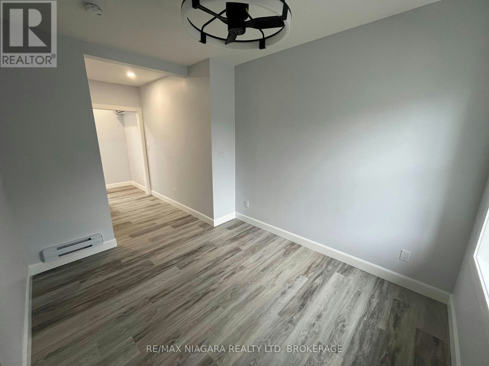 UPPER FRONT-243 Dufferin Street, Fort Erie, ON, L2A 2T7 - 13