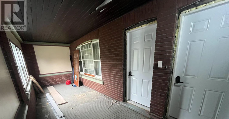 UPPER FRONT-243 Dufferin Street, Fort Erie, ON, L2A 2T7 - 19