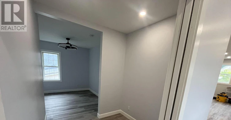 UPPER FRONT-243 Dufferin Street, Fort Erie, ON, L2A 2T7 - 11