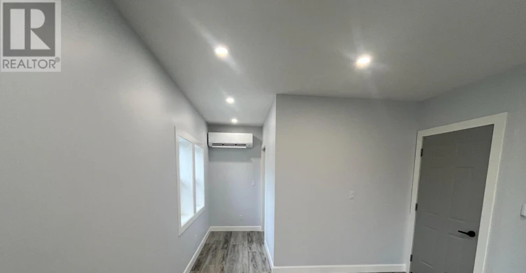 UPPER FRONT-243 Dufferin Street, Fort Erie, ON, L2A 2T7 - 9