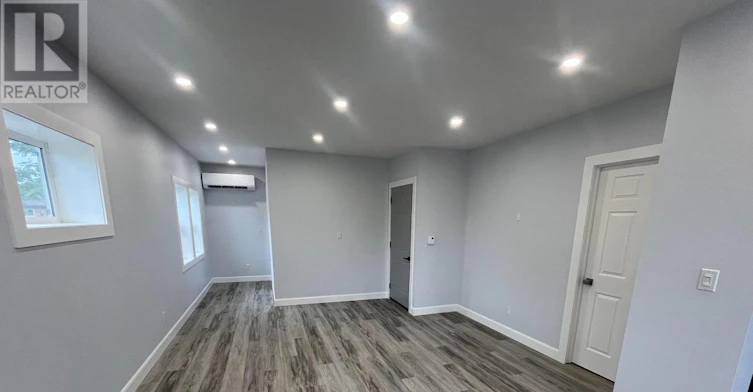 UPPER FRONT-243 Dufferin Street, Fort Erie, ON, L2A 2T7 - 5