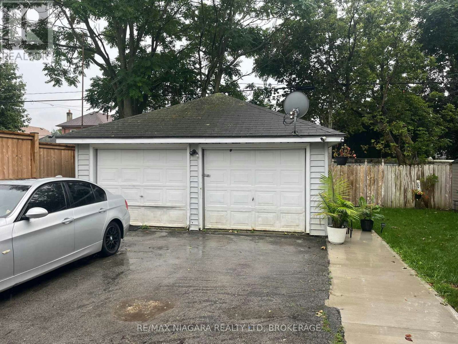 UPPER FRONT-243 Dufferin Street, Fort Erie, ON, L2A 2T7 - 22