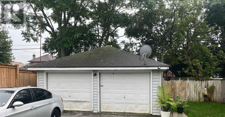 UPPER FRONT-243 Dufferin Street, Fort Erie, ON, L2A 2T7 - 22
