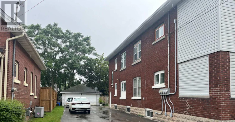 UPPER FRONT-243 Dufferin Street, Fort Erie, ON, L2A 2T7 - 21