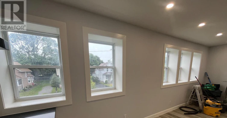 UPPER FRONT-243 Dufferin Street, Fort Erie, ON, L2A 2T7 - 4