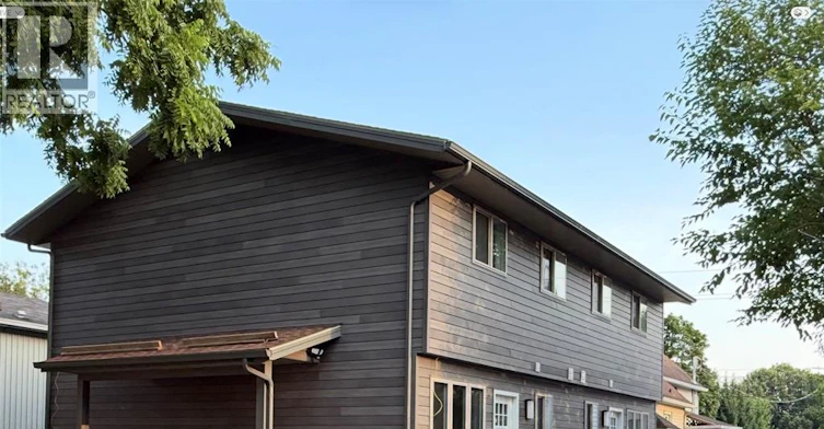 2-450 Mill, Windsor, ON, N9C 2R6