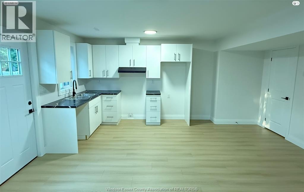 2-450 Mill, Windsor, ON, N9C 2R6 - 3