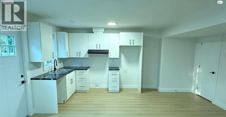 2-450 Mill, Windsor, ON, N9C 2R6 - 3