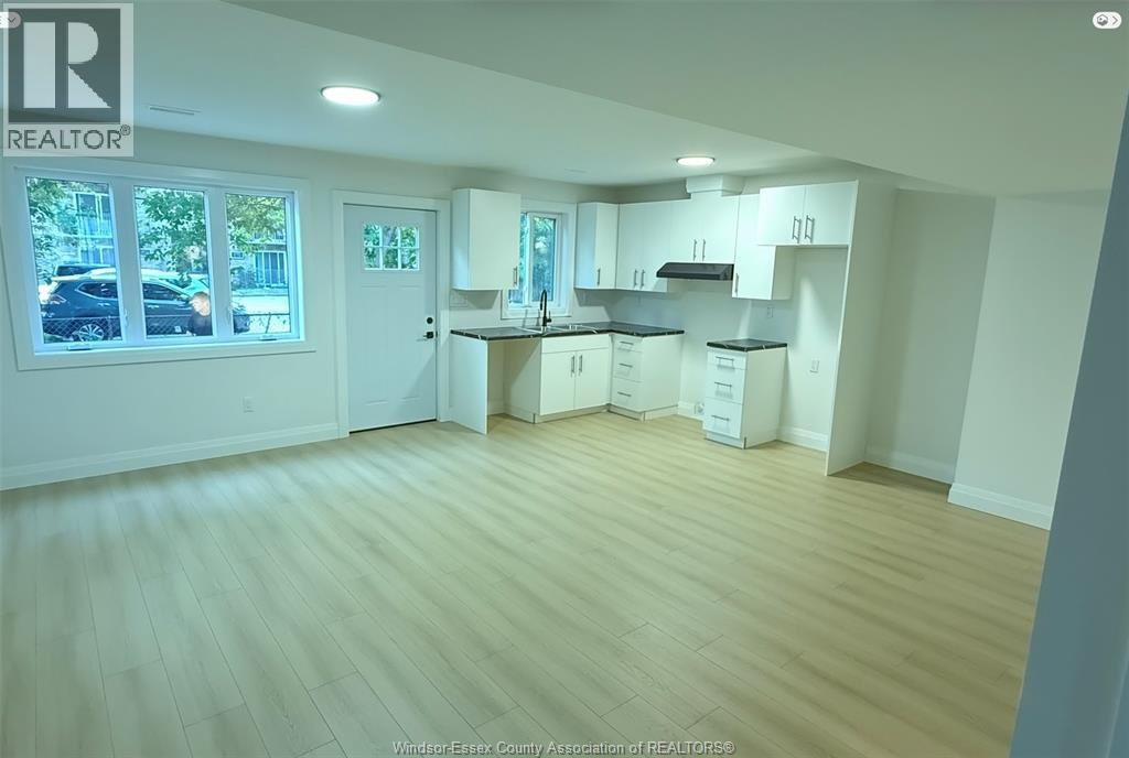 2-450 Mill, Windsor, ON, N9C 2R6 - 4