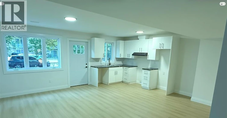 2-450 Mill, Windsor, ON, N9C 2R6 - 4