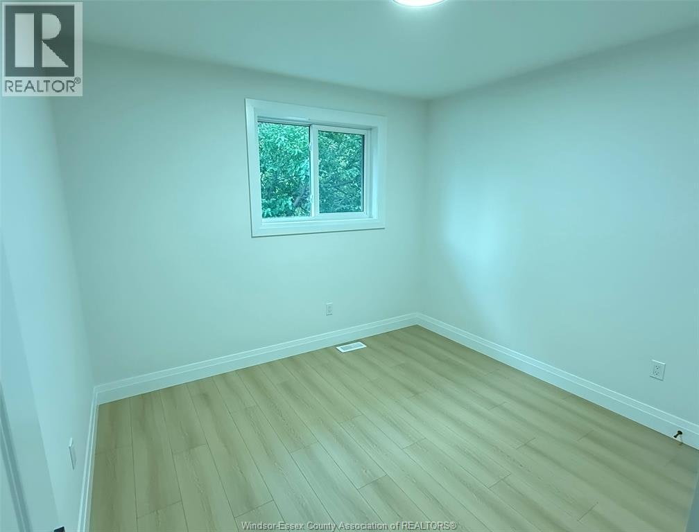 2-450 Mill, Windsor, ON, N9C 2R6 - 9