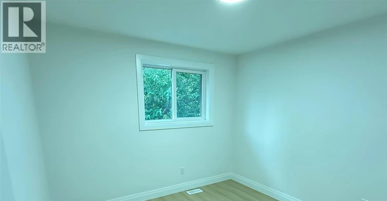 2-450 Mill, Windsor, ON, N9C 2R6 - 9