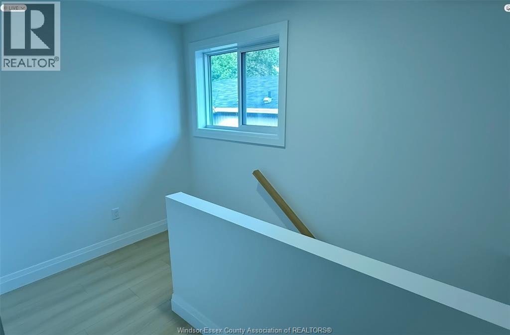 2-450 Mill, Windsor, ON, N9C 2R6 - 7