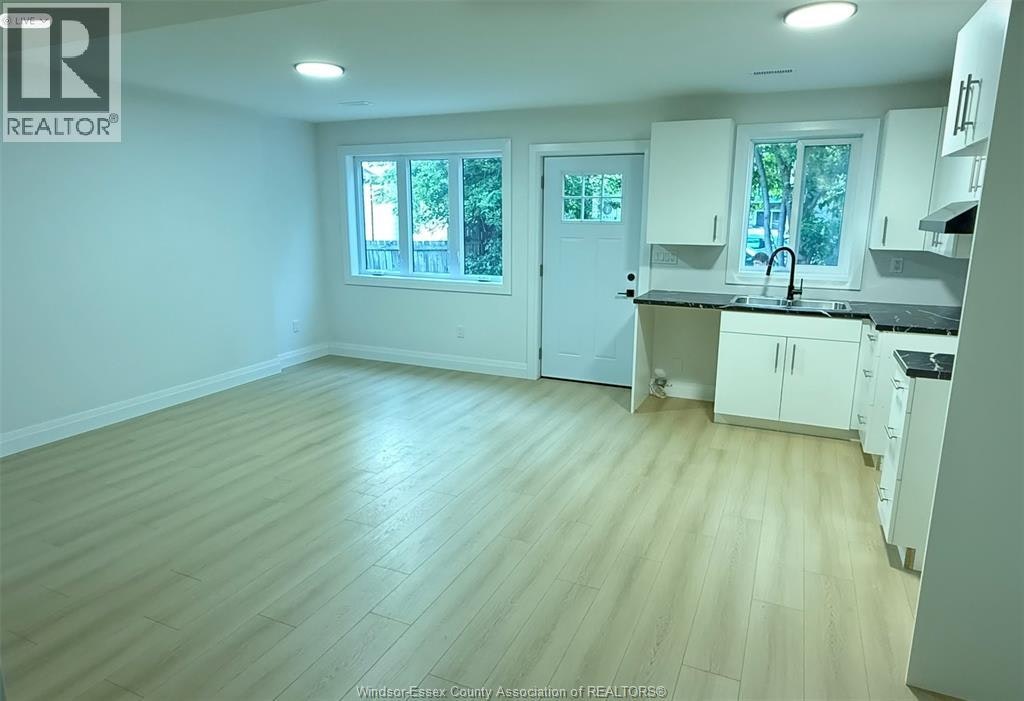 2-450 Mill, Windsor, ON, N9C 2R6 - 2