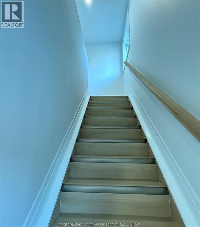 2-450 Mill, Windsor, ON, N9C 2R6 - 6