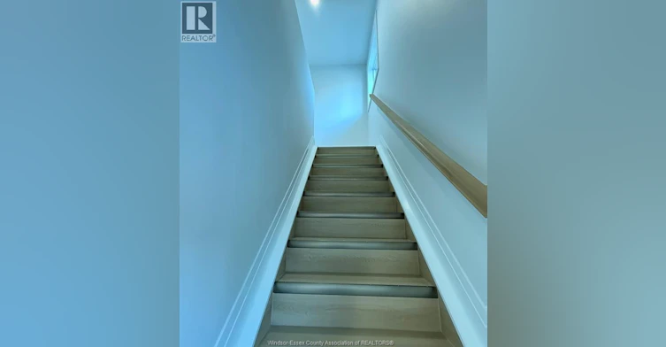 2-450 Mill, Windsor, ON, N9C 2R6 - 6