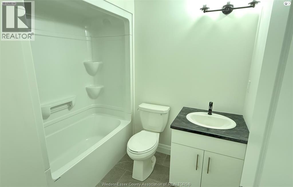 2-450 Mill, Windsor, ON, N9C 2R6 - 8
