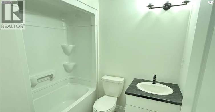 2-450 Mill, Windsor, ON, N9C 2R6 - 8