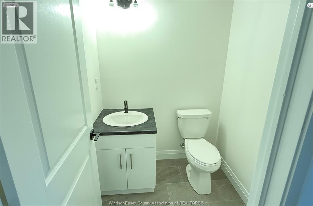 2-450 Mill, Windsor, ON, N9C 2R6 - 5