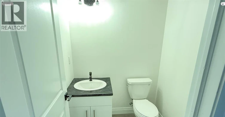 2-450 Mill, Windsor, ON, N9C 2R6 - 5