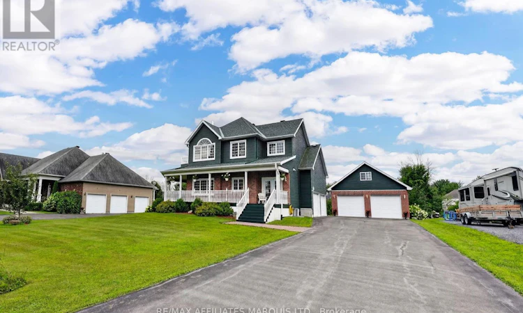 6242 Shannon Lane