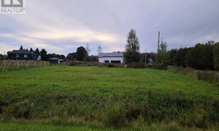 LOT #-31 Orville Lane