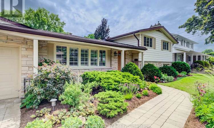 24 Maplewood Drive