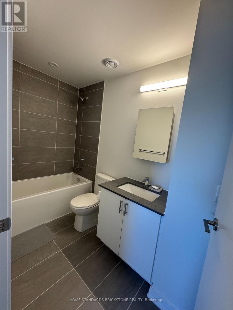 2001-15 Ellerslie Avenue, Toronto, ON, M2N 0L7 - 8