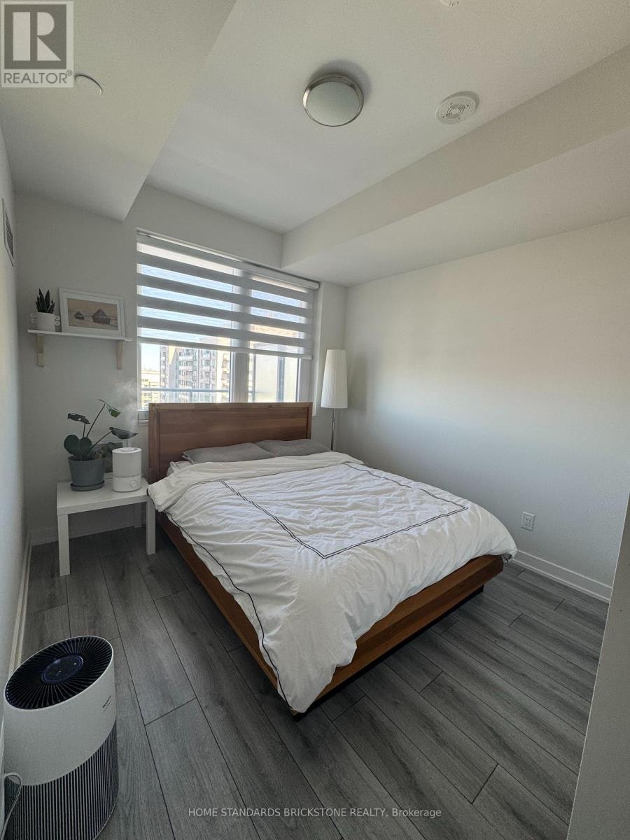 2001-15 Ellerslie Avenue, Toronto, ON, M2N 0L7 - 7