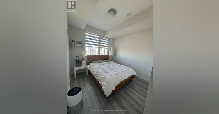 2001-15 Ellerslie Avenue, Toronto, ON, M2N 0L7 - 7