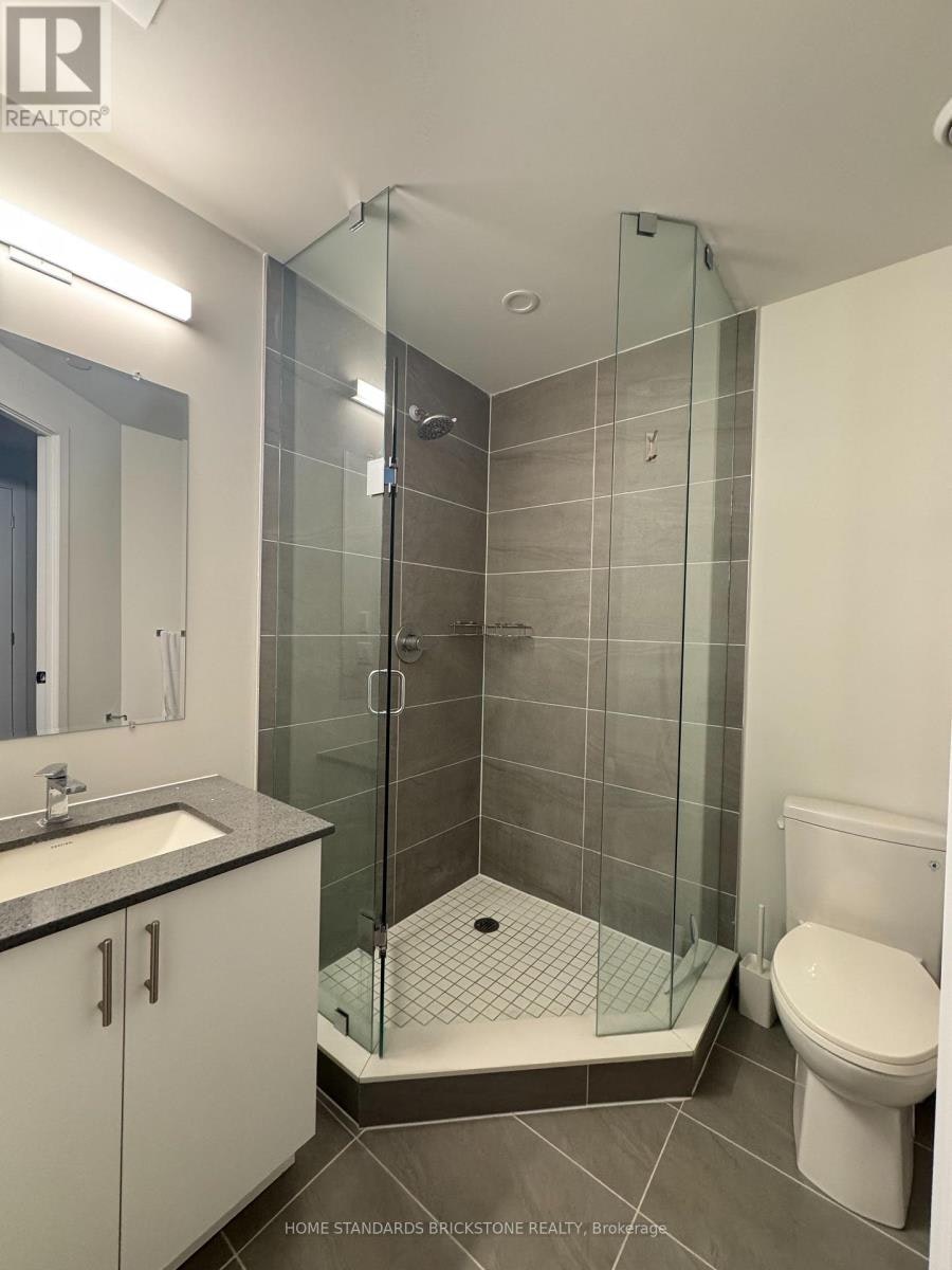 2001-15 Ellerslie Avenue, Toronto, ON, M2N 0L7 - 10